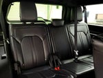 2020 Expedition MAX Thumbnail 41