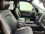 2020 Expedition MAX Thumbnail 43
