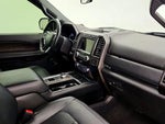 2020 Expedition MAX Thumbnail 44