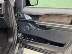 2020 Expedition MAX Thumbnail 45