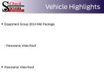 2021 Expedition MAX Thumbnail 5