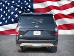 2021 Expedition MAX Thumbnail 8