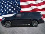 2021 Expedition MAX Thumbnail 11