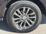 2021 Expedition MAX Thumbnail 14