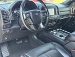 2021 Expedition MAX Thumbnail 16