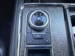 2021 Expedition MAX Thumbnail 27