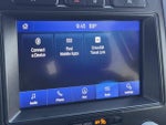 2021 Expedition MAX Thumbnail 32