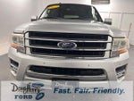 2017 Expedition EL Thumbnail 2