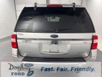 2017 Expedition EL Thumbnail 8