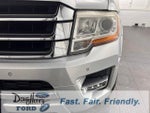 2017 Expedition EL Thumbnail 9