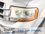 2017 Expedition EL Thumbnail 10