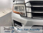 2017 Expedition EL Thumbnail 11