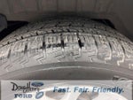 2017 Expedition EL Thumbnail 12