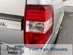 2017 Expedition EL Thumbnail 13