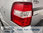 2017 Expedition EL Thumbnail 14