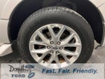 2017 Expedition EL Thumbnail 15