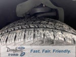 2017 Expedition EL Thumbnail 16