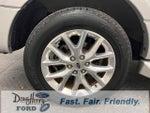 2017 Expedition EL Thumbnail 17
