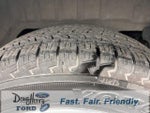 2017 Expedition EL Thumbnail 18