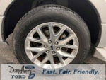 2017 Expedition EL Thumbnail 19