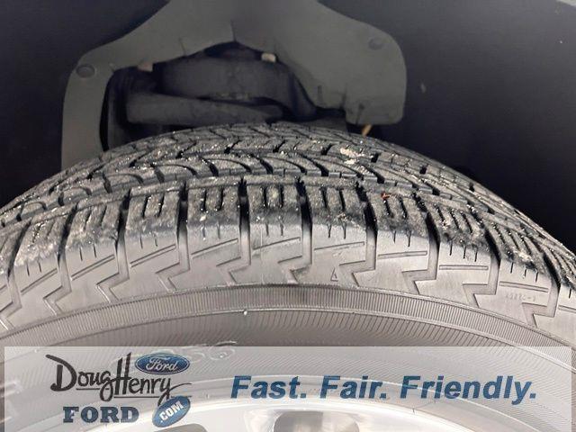 2017 Ford Expedition - $9,987