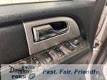 2017 Expedition EL Thumbnail 21