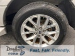 2017 Expedition EL Thumbnail 23