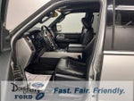 2017 Expedition EL Thumbnail 24