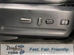 2017 Expedition EL Thumbnail 25