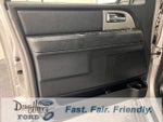 2017 Expedition EL Thumbnail 26