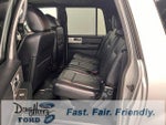 2017 Expedition EL Thumbnail 27