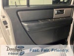 2017 Expedition EL Thumbnail 28