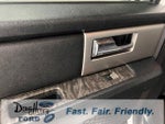 2017 Expedition EL Thumbnail 29