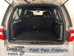 2017 Expedition EL Thumbnail 32