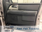 2017 Expedition EL Thumbnail 33