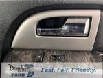 2017 Expedition EL Thumbnail 34