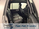 2017 Expedition EL Thumbnail 35