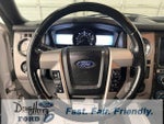 2017 Expedition EL Thumbnail 37