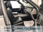 2017 Expedition EL Thumbnail 38