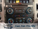 2017 Expedition EL Thumbnail 39