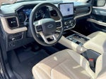 2022 Expedition MAX Thumbnail 2