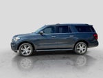 2022 Expedition MAX Thumbnail 3