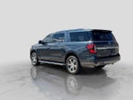2022 Expedition MAX Thumbnail 4