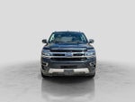 2022 Expedition MAX Thumbnail 5