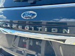 2022 Expedition MAX Thumbnail 7