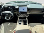 2022 Expedition MAX Thumbnail 8