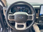 2022 Expedition MAX Thumbnail 11