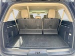 2022 Expedition MAX Thumbnail 16