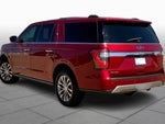 2018 Expedition MAX Thumbnail 11