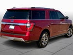 2018 Expedition MAX Thumbnail 12